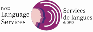 IWSO Language Services