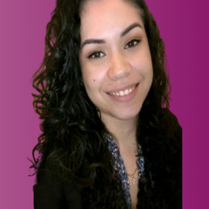 Melissa Torrado-Anacona