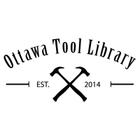 Ottawa_Tool_Library