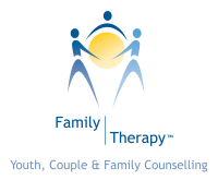 zc9itqf1xsrwlqayfsvl